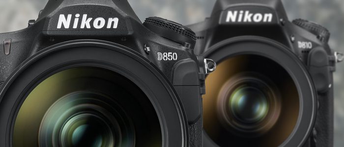 ให้เช่ากล้องและเลนส์-Nikon